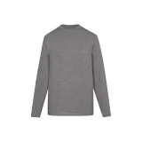 Dark Heather Gray
