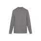 Dark Heather Gray
