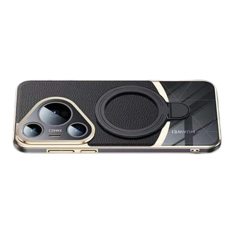 KEBO Phone Cases-3