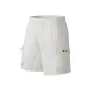 Shell Beige