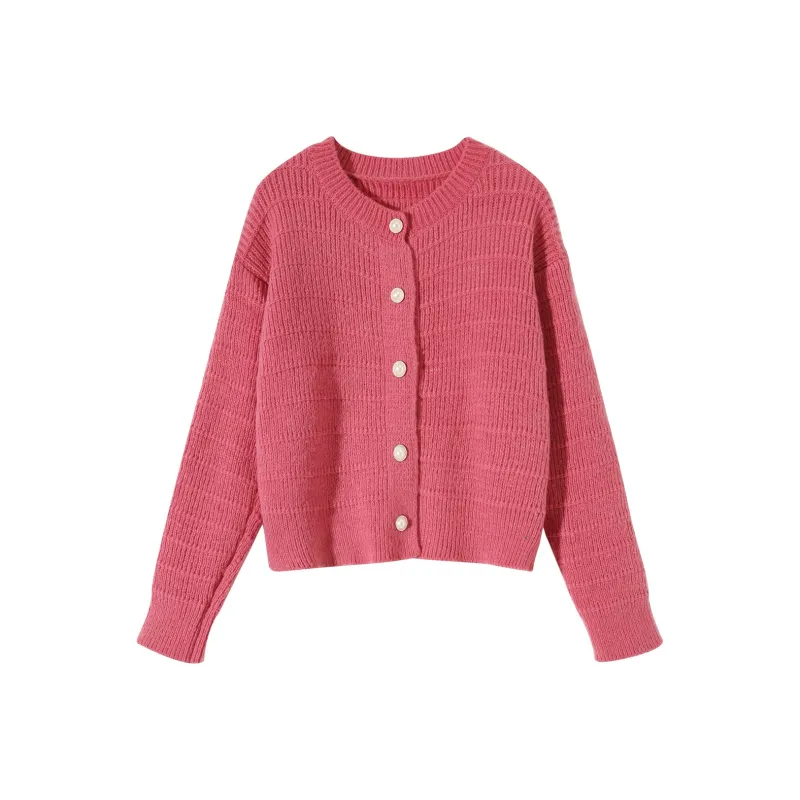 MRR&CO. Knitwear Women's-6