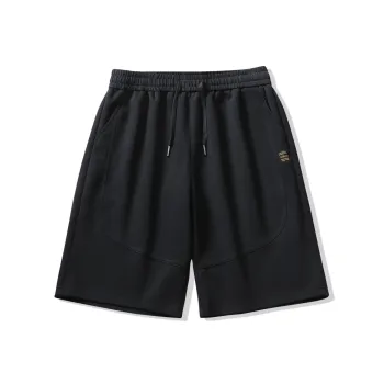TIMD Casual Shorts Men