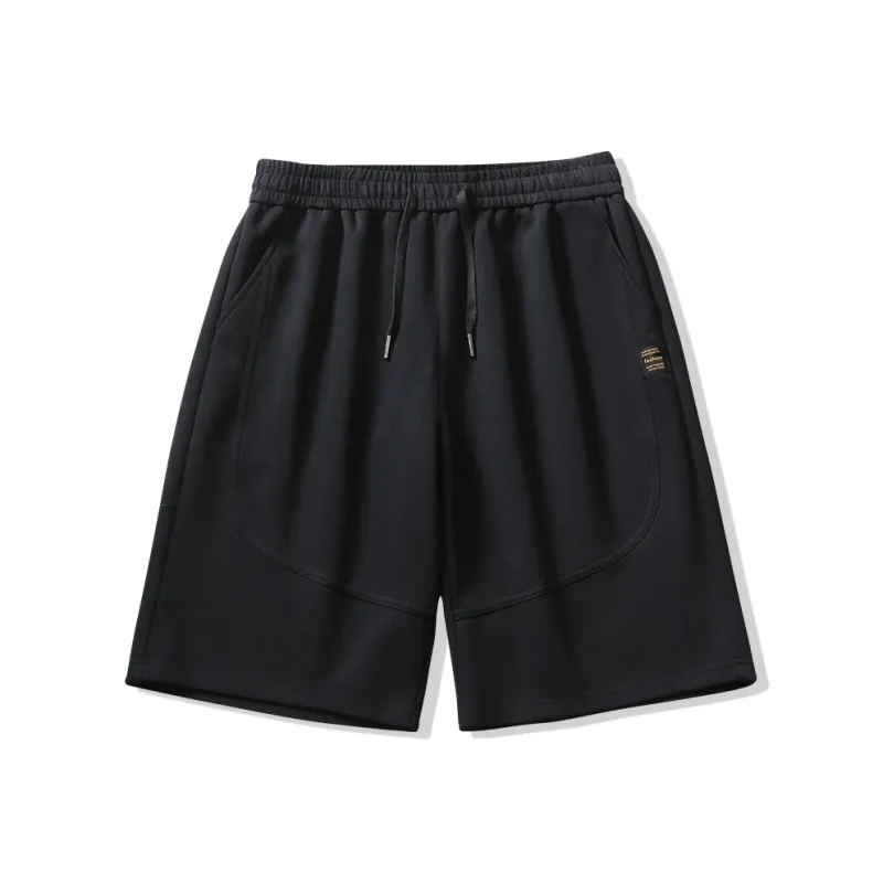 TIMD Casual Shorts Men-0