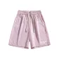 81 Pink