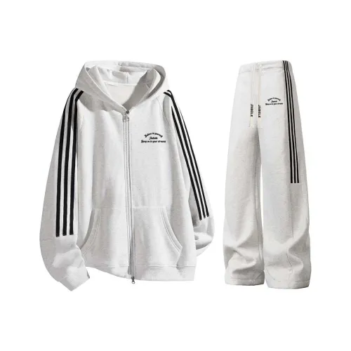 Lonsdale MTK Pro Range T-shirt Homme