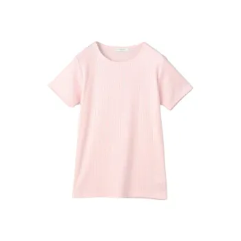 FREAK'S STORE T Shirt Women's Pink