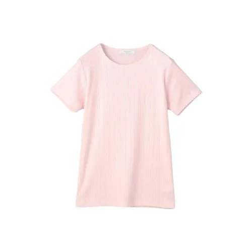 FREAK'S STORE T Shirt Women's Pink