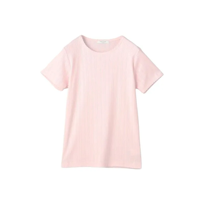 FREAK'S STORE T Shirt Women's Pink-0