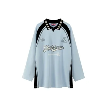 CHUU Long Sleeved T Shirt Women's