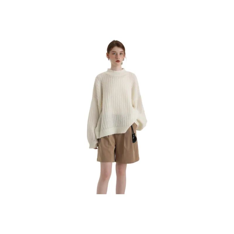 Boutique By Babymoon Knitwear Women's-2