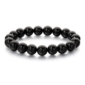 MURSTER Jade Bracelets Men