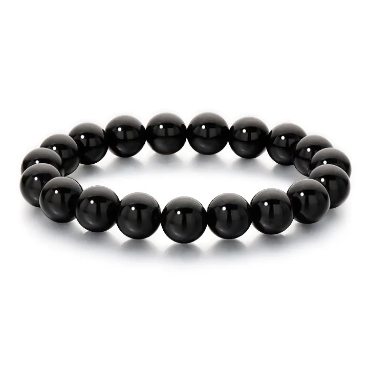 MURSTER Jade Bracelets Men-0