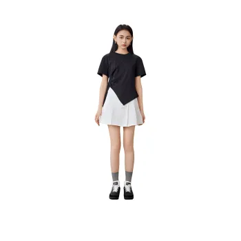 A21 T-Shirts Women's