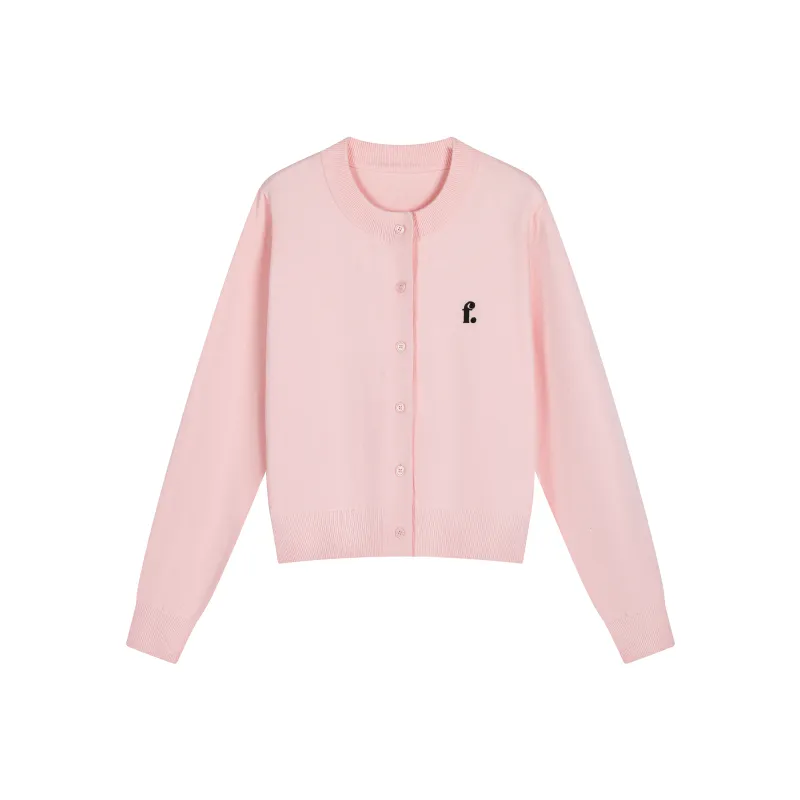 FKSW Knitwear Women's-4