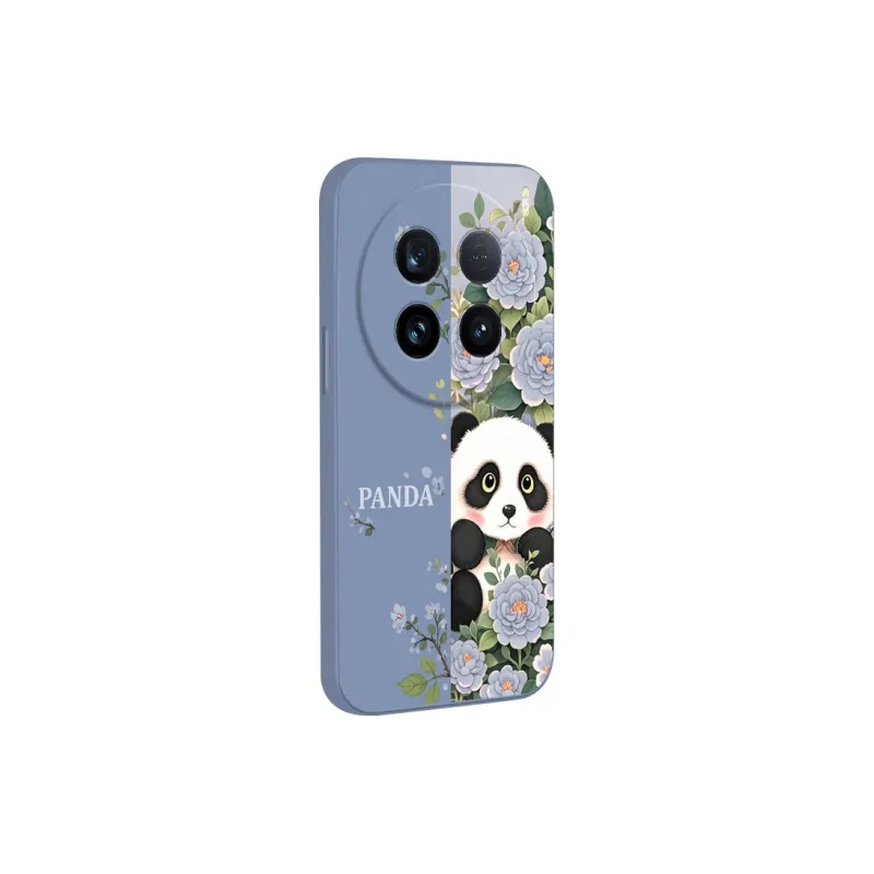 TUNAMEI Phone Cases-19
