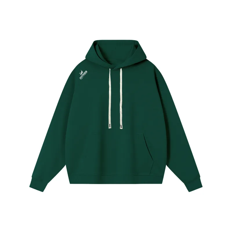 RITMIKA Sweatshirt RH004 Unisex-5