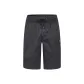 Black Gray