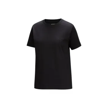 Arcteryx Regular T Shirt Women's