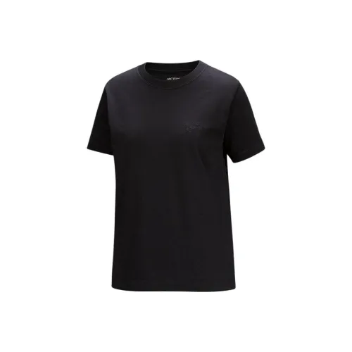 Arcteryx KRAGG Regular T Shirt Women's