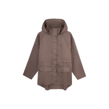 CALVIN KLEIN Jackets Coats Women's