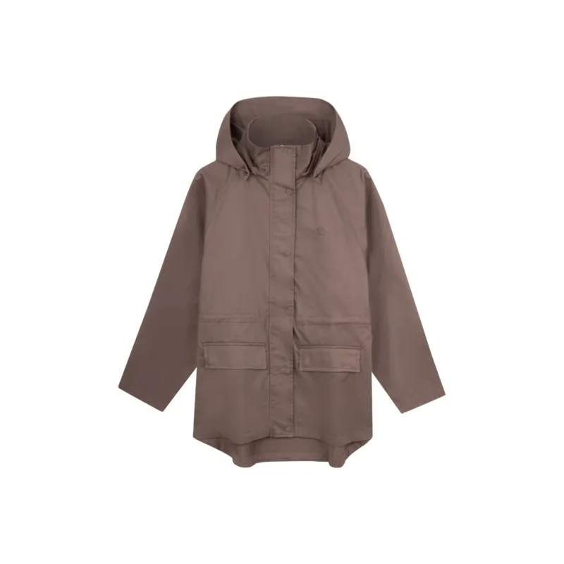 CALVIN KLEIN Jackets Coats Women's-0