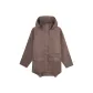 PBX-Dark Taupe
