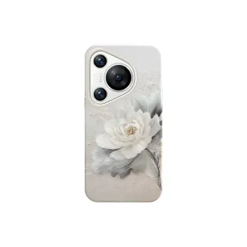 YIBAOBAO Phone Cases