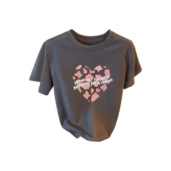 Cypress House T-Shirts Women's