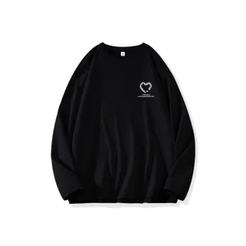 Cotton T-Shirts Women's