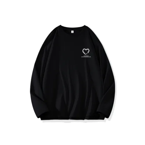 Cotton T Shirts Women's