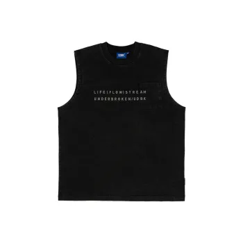 UDBK T-Shirts Unisex