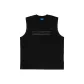 Washed Black