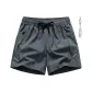 Dark Gray Comes with