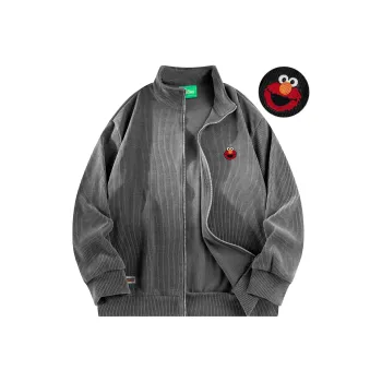 SESAME STREET Knitwear Unisex