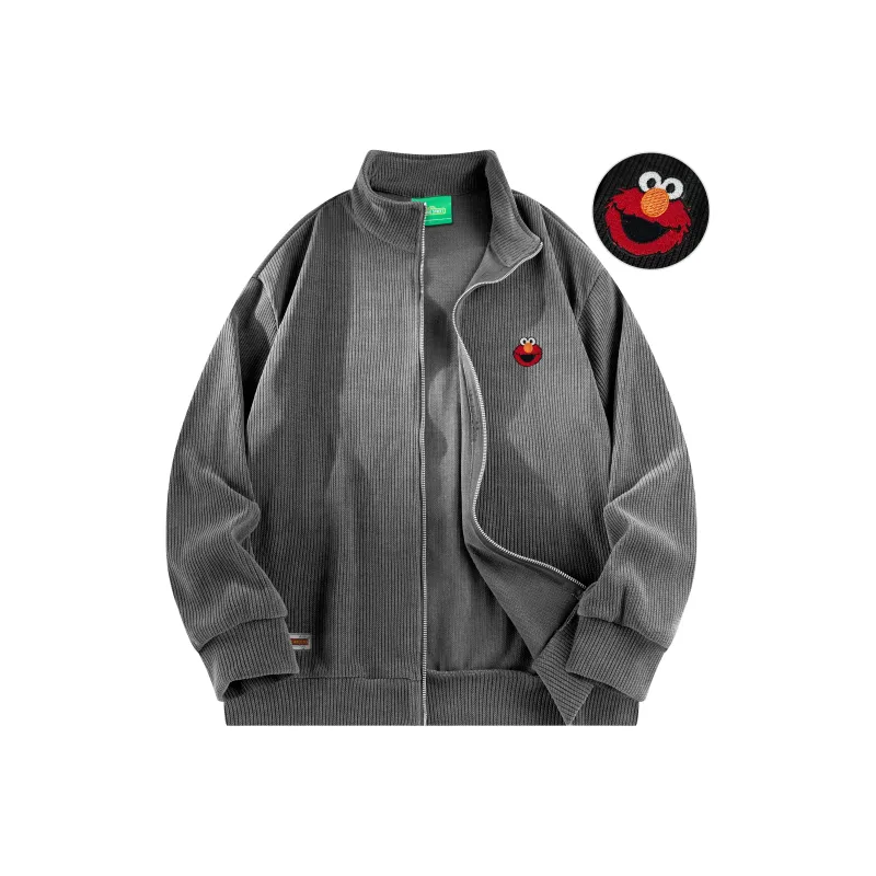 SESAME STREET Knitwear Unisex-0