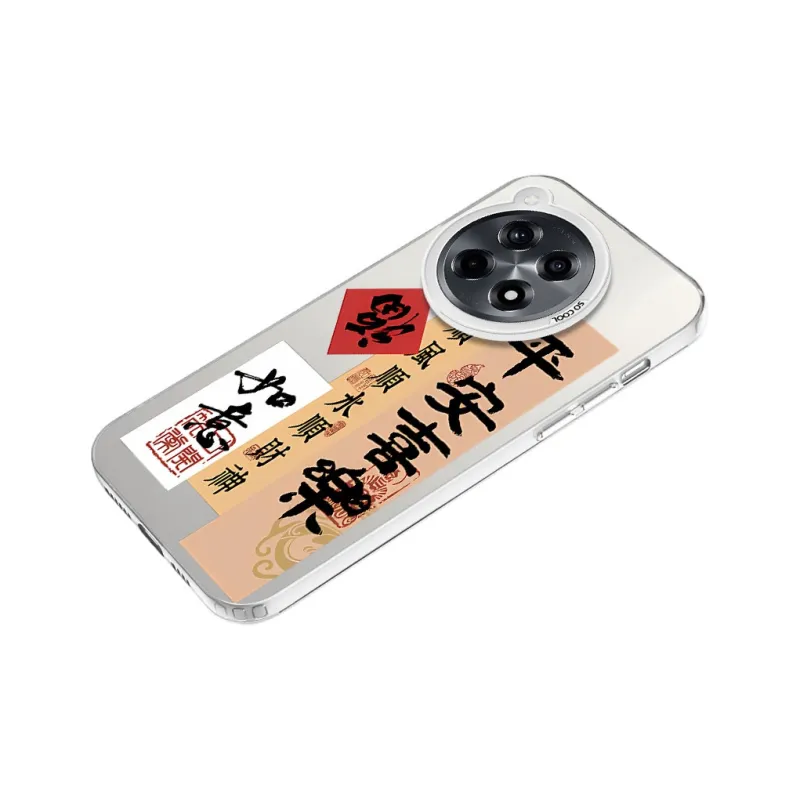 YIBAOBAO Phone Cases-10