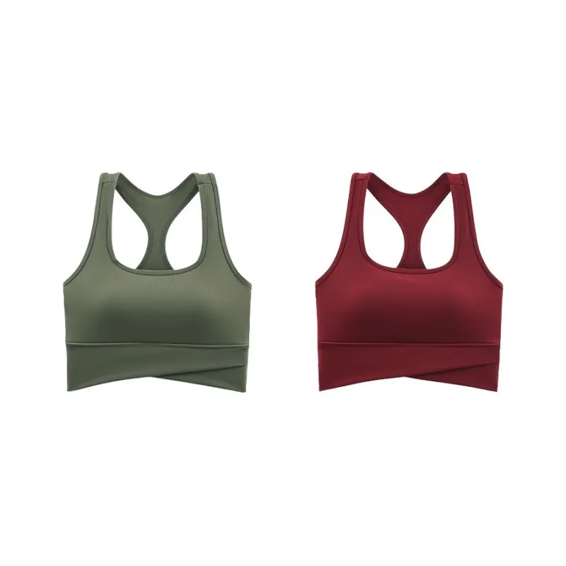 Ordifen Tank Top Women's 2 Pack-125