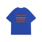Klein Blue