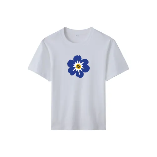 TEME T Shirts Women's