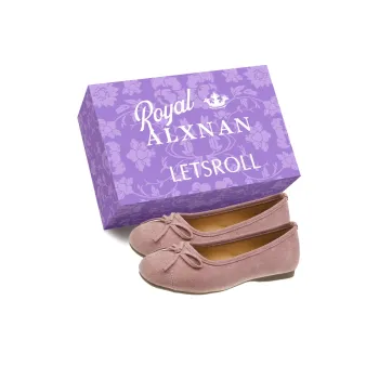 Alxnan Casual Single Shoes Women's