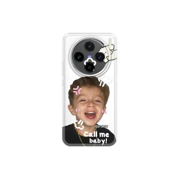 JIONG BEAR Phone Cases