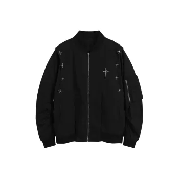 Vine Color Jackets Coats Women's