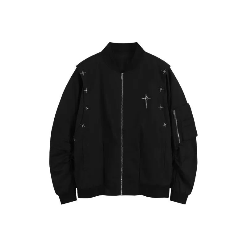 Vine Color Jackets Coats Women's-0