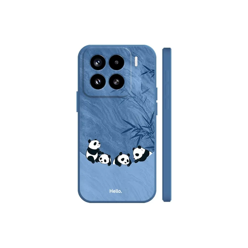 BAOCHENG Phone Cases-6