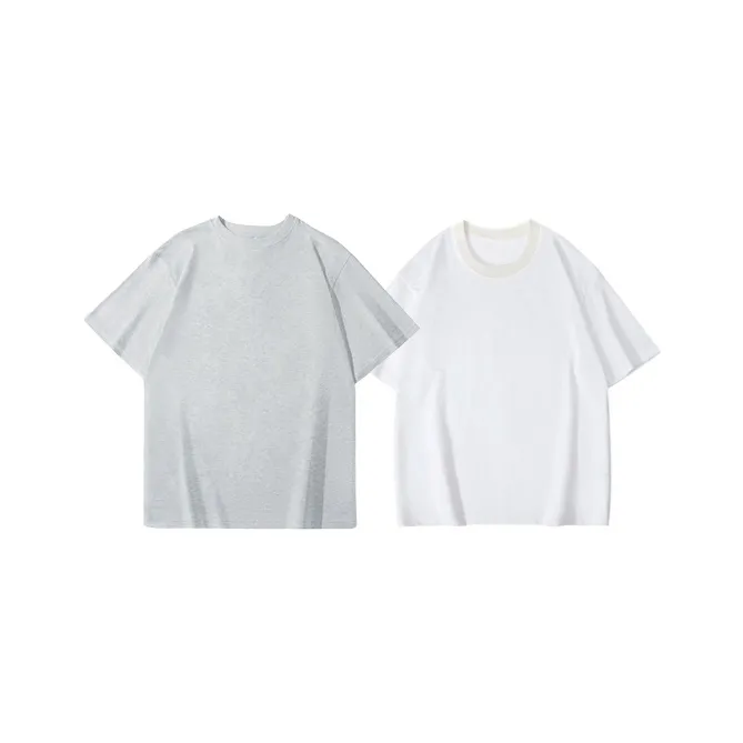 PAVLISOVA T Shirts Women's-9