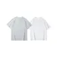 White Gray