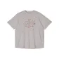 Dove Gray