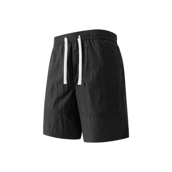 VSCH Casual Shorts Men