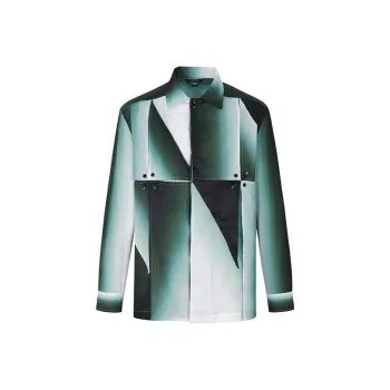 Metamorphosis Shirt Women's Know Spring