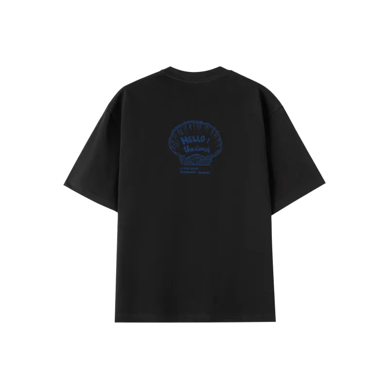 TEME T Shirts Women's-7